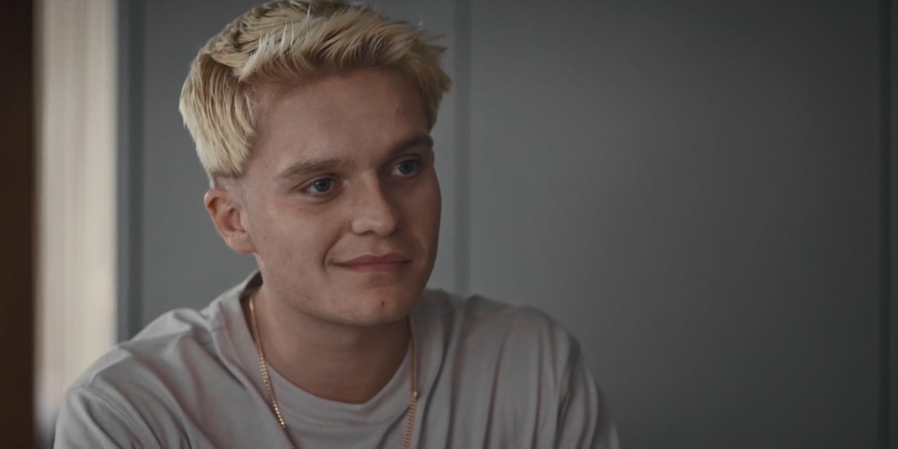 卖身剧照的剧照