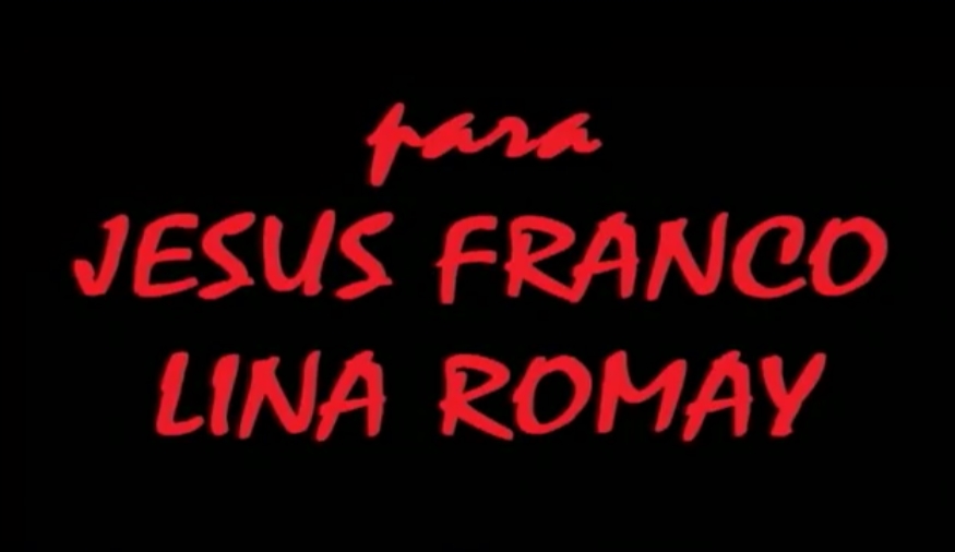 我你的坟墓里撒尿剧照的剧照