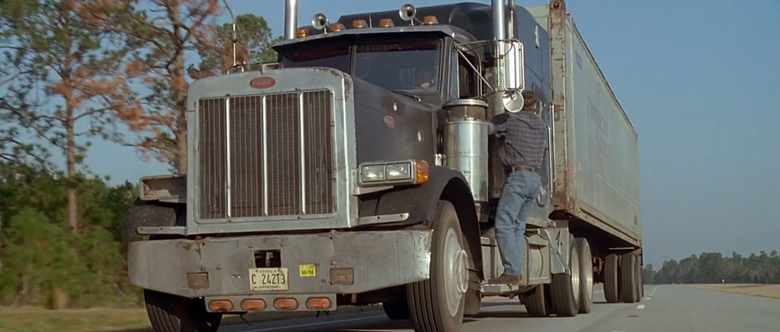 狭路相逢剧照的剧照