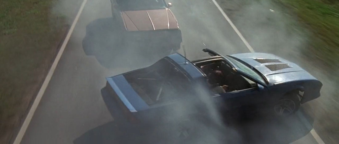 狭路相逢剧照的剧照