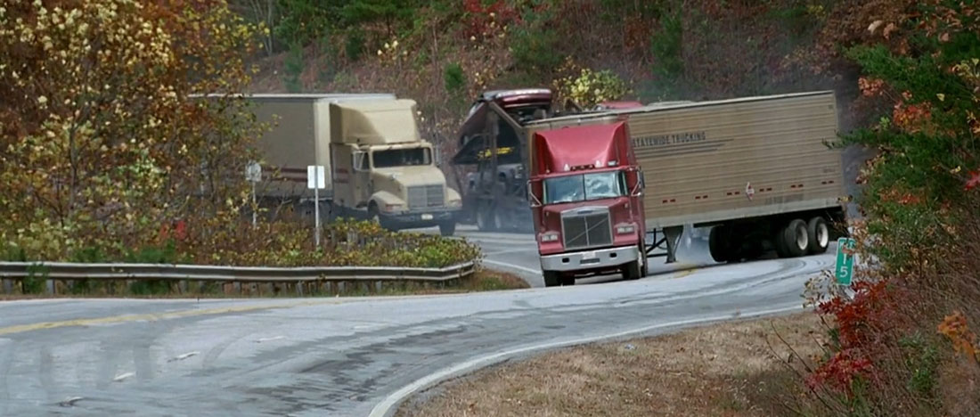 狭路相逢剧照的剧照