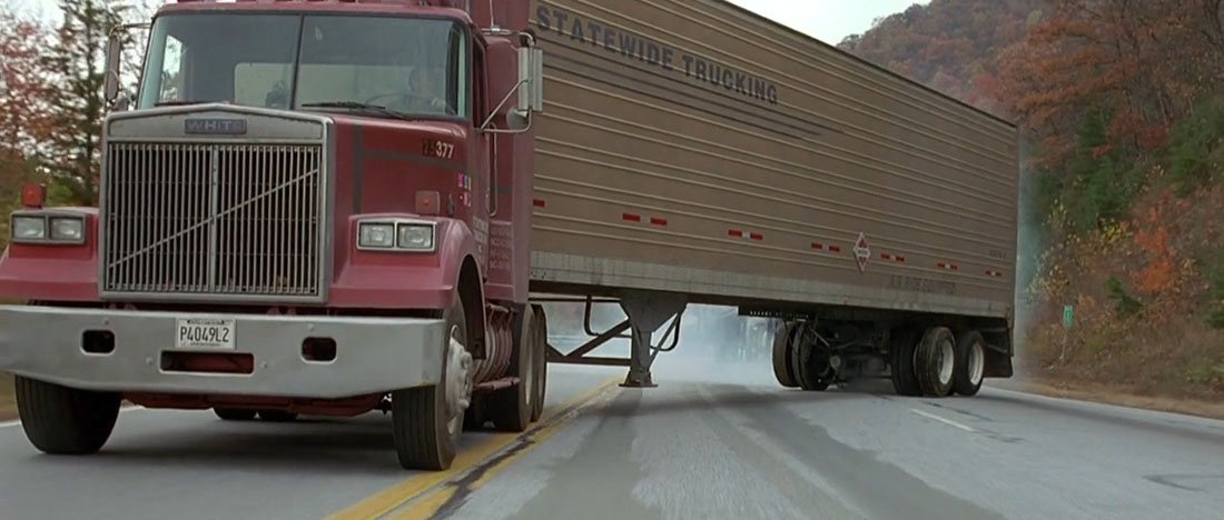 狭路相逢剧照的剧照