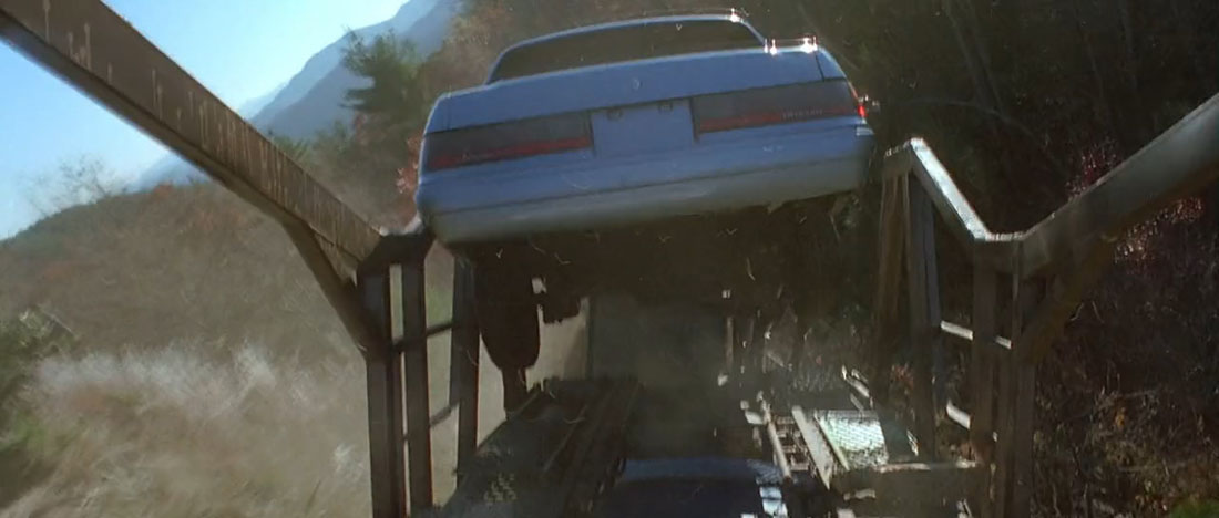 狭路相逢剧照的剧照