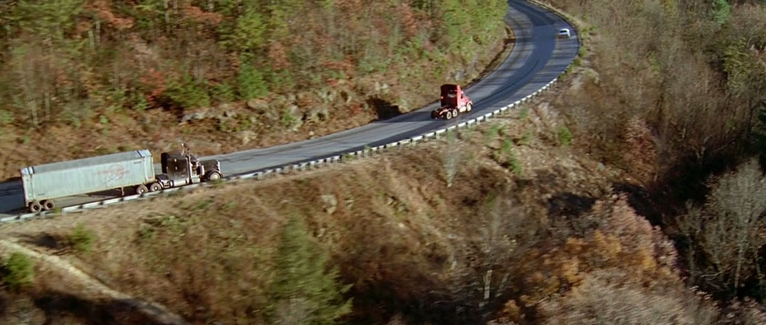 狭路相逢剧照的剧照