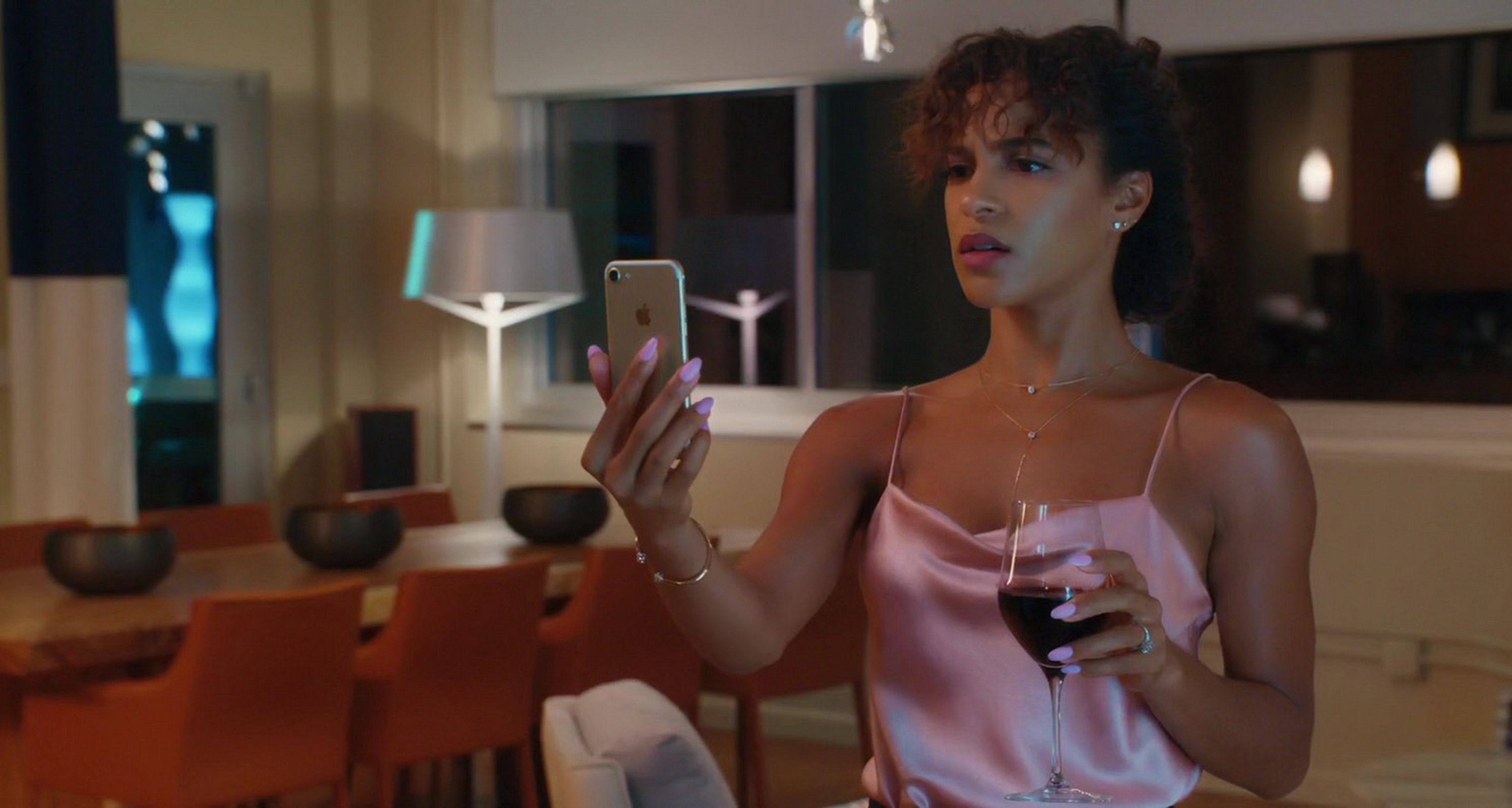 夜校剧照的剧照