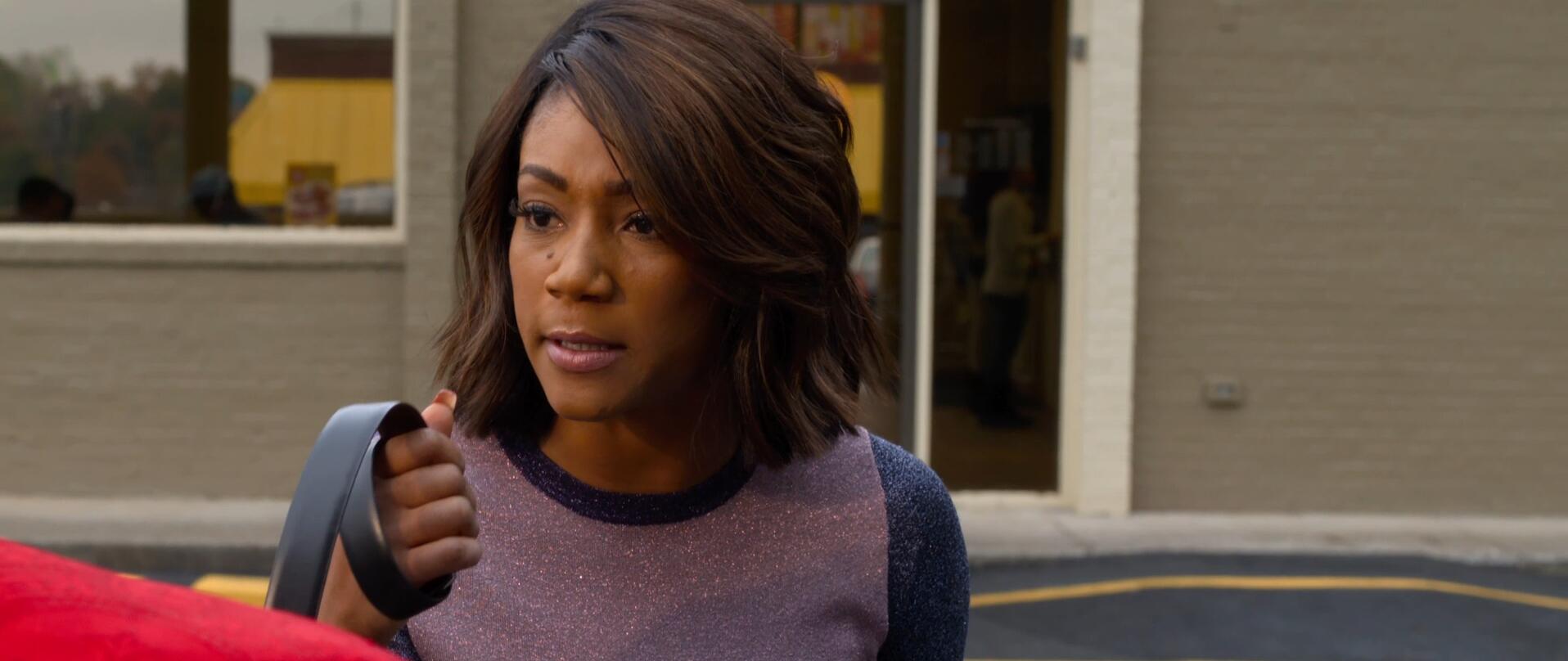 夜校剧照的剧照