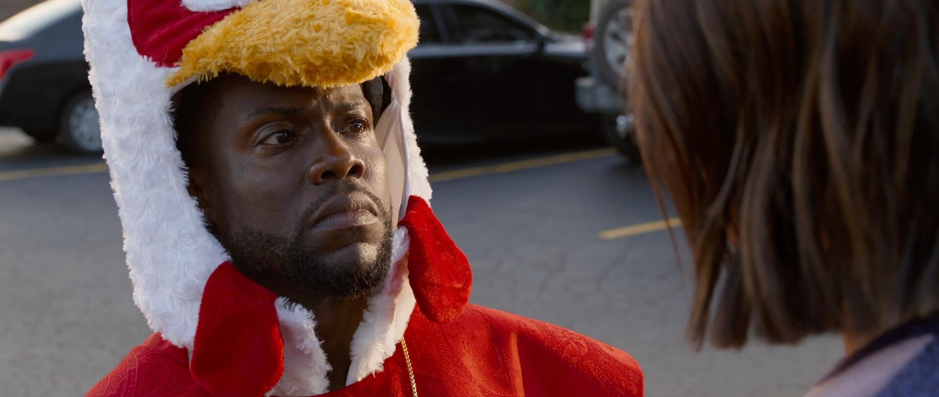 夜校剧照的剧照