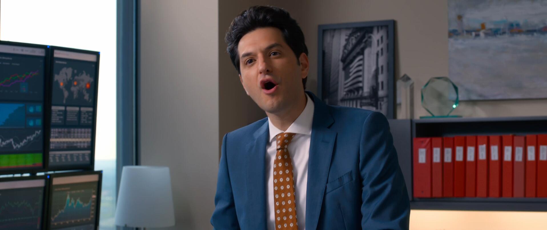 夜校剧照的剧照