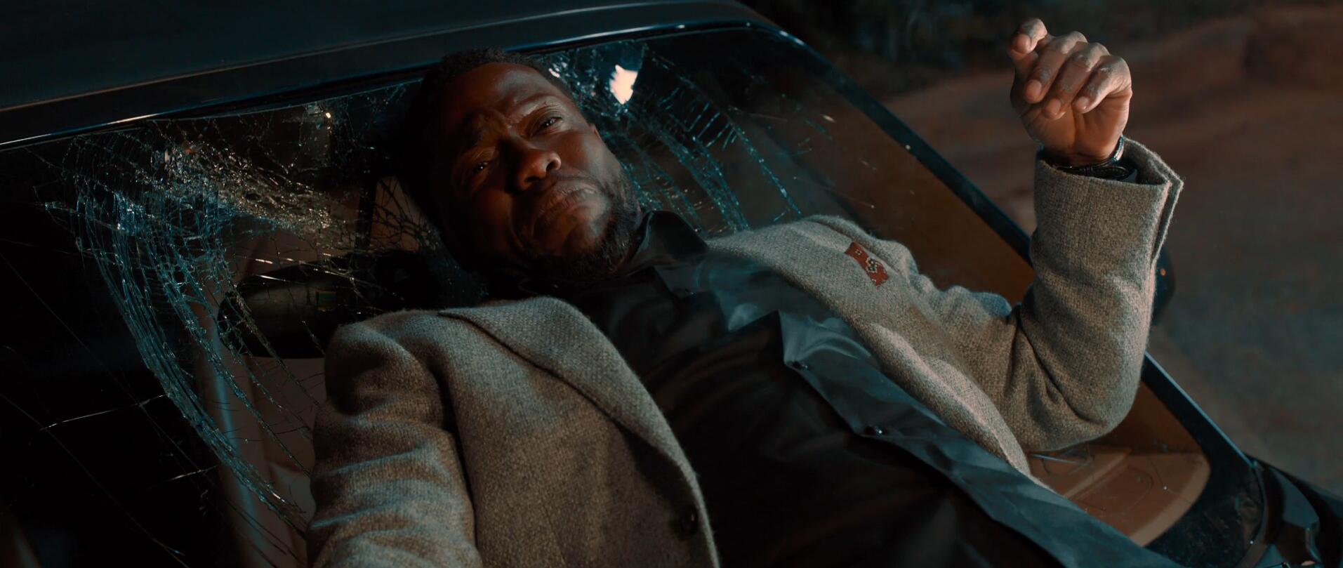 夜校剧照的剧照