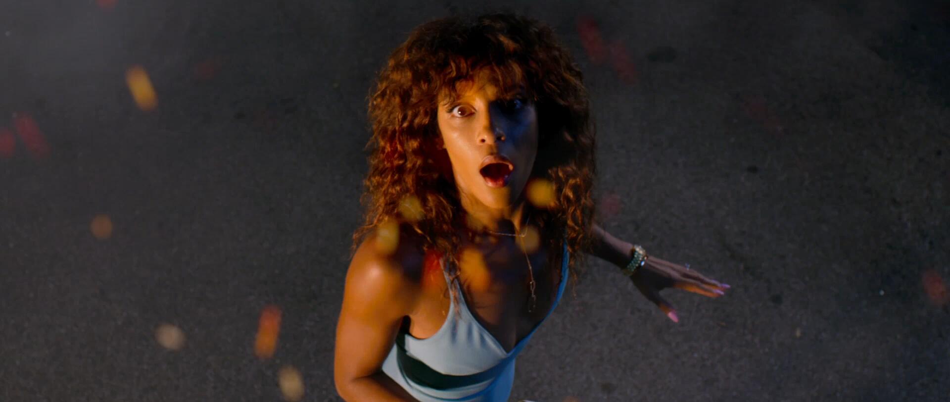 夜校剧照的剧照