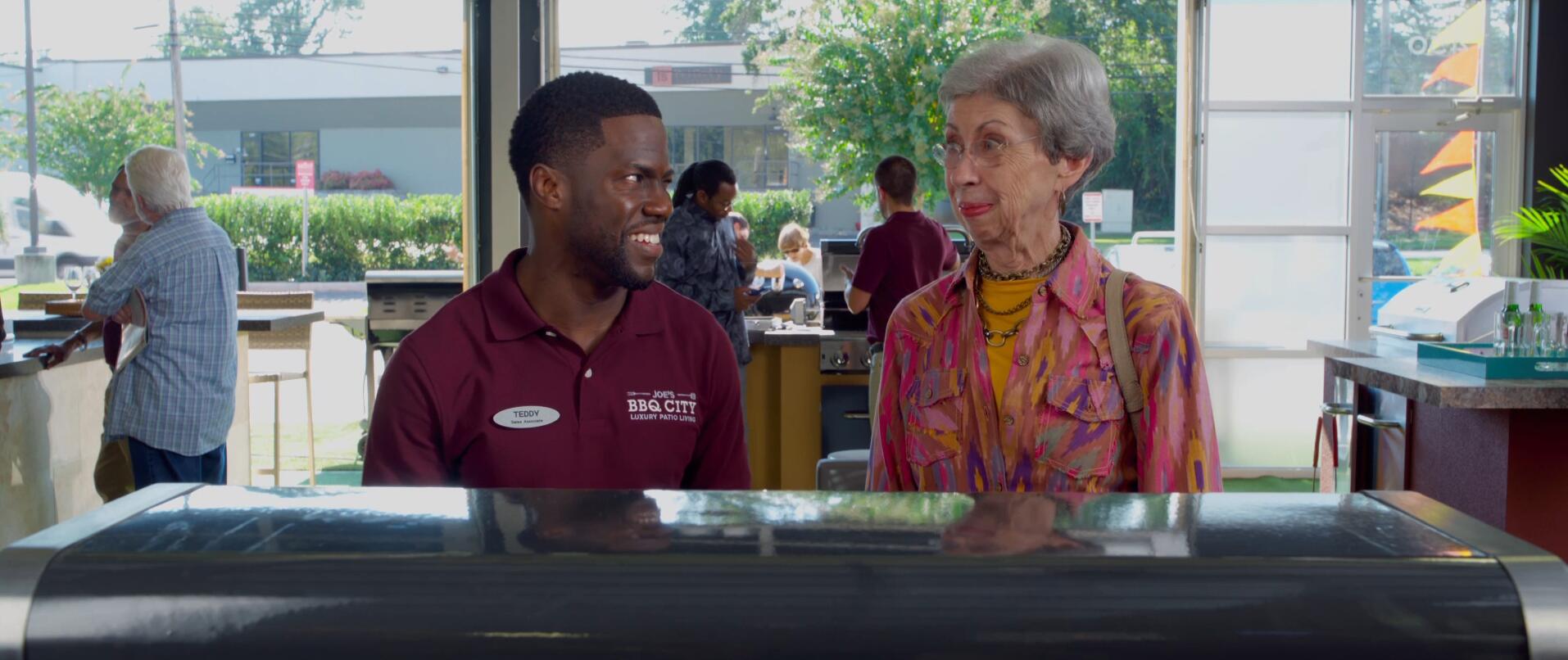 夜校剧照的剧照