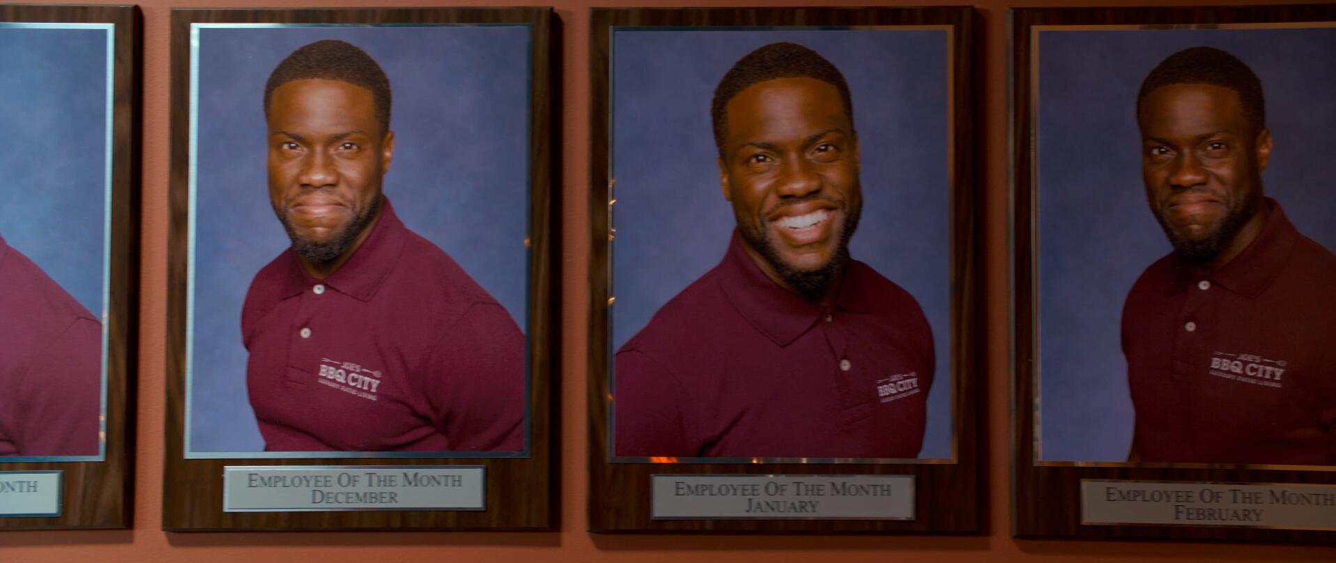 夜校剧照的剧照