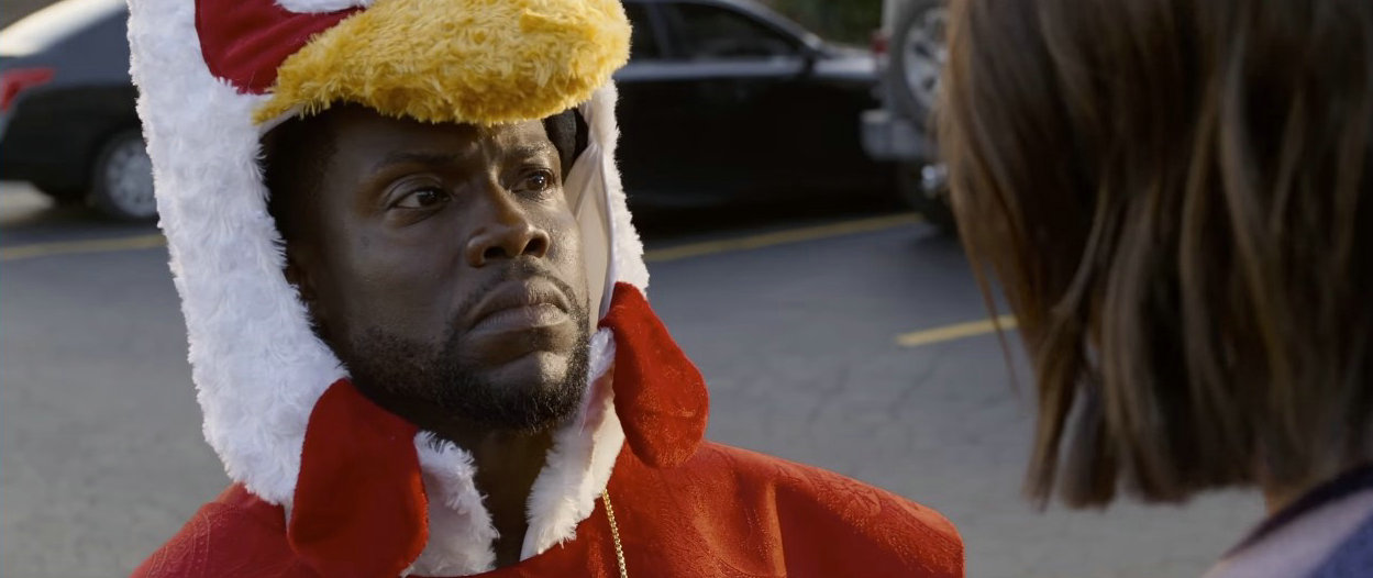 夜校剧照的剧照