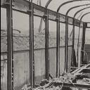 白光/黑雨：广岛长崎之毁灭剧照