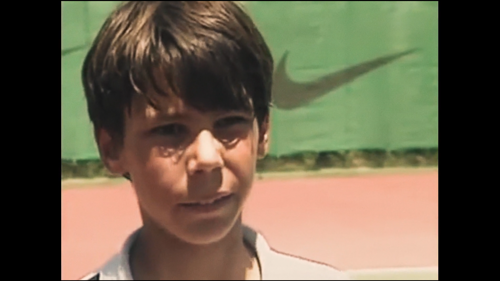 天才之击剧照的剧照