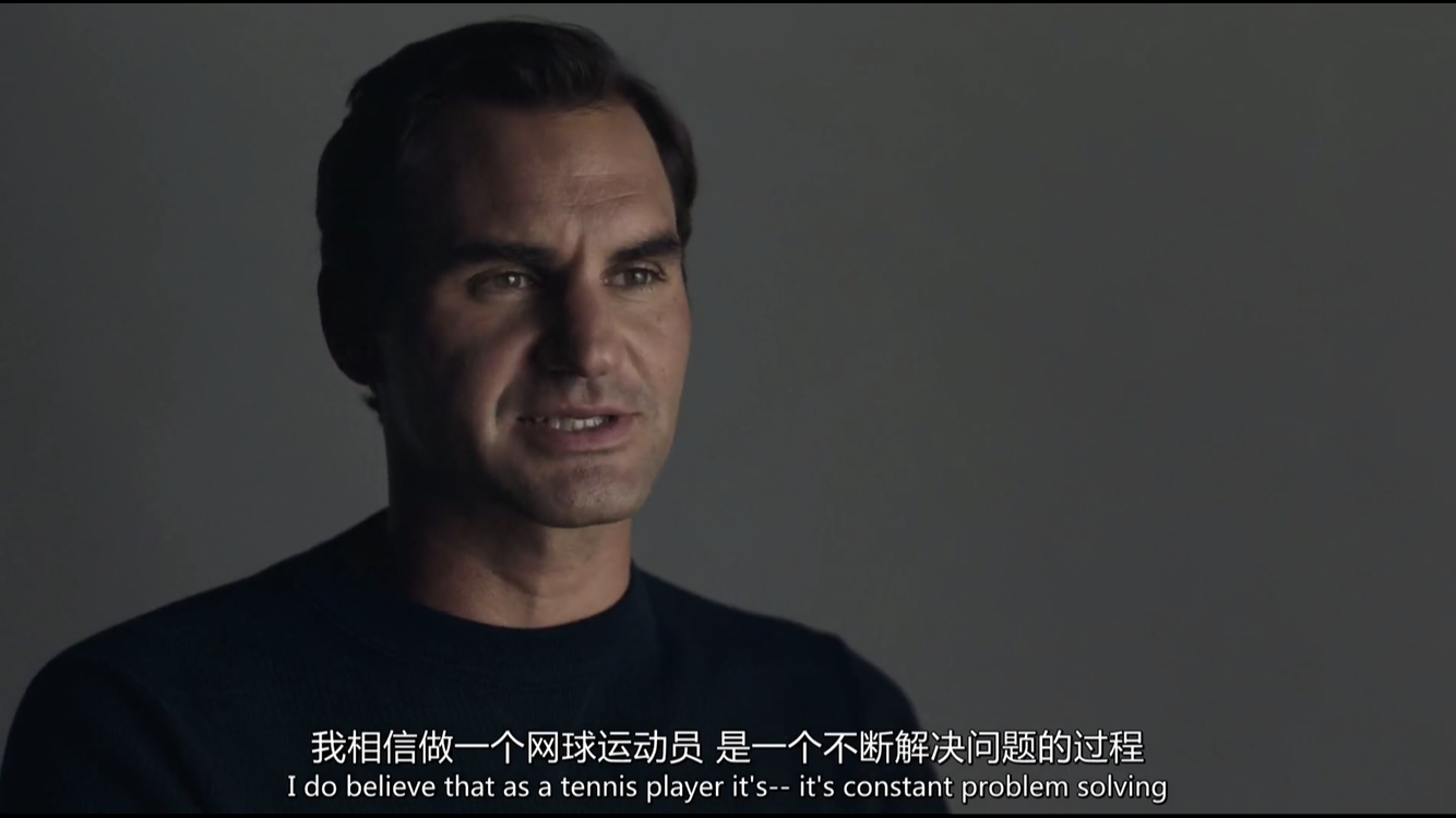 天才之击剧照的剧照