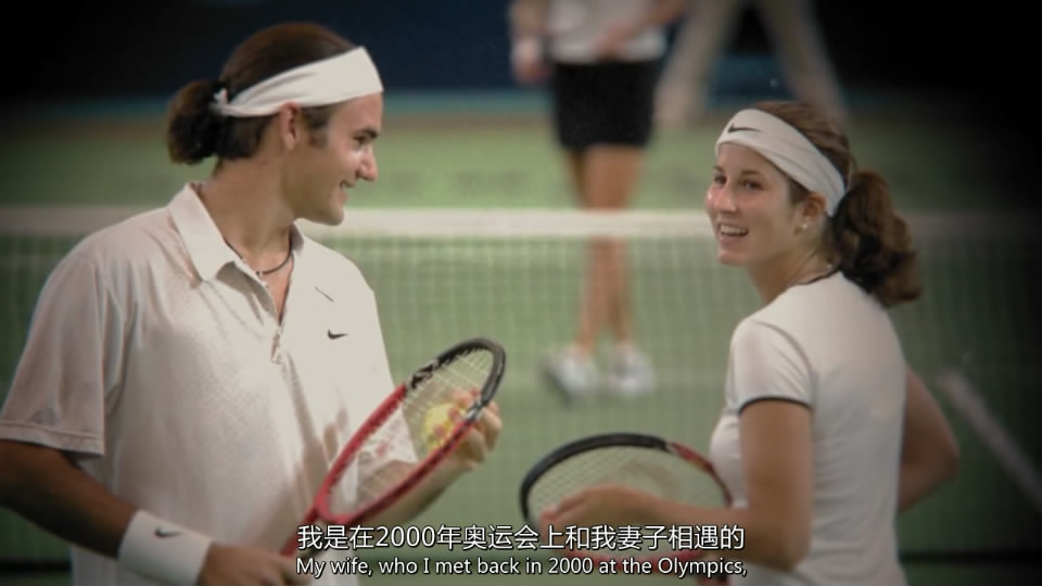 天才之击剧照的剧照