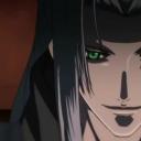 最终幻想7：终极指令剧照