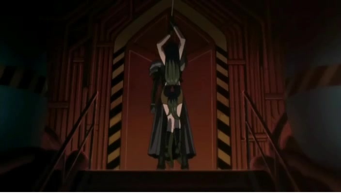 最终幻想7：终极指令剧照的剧照