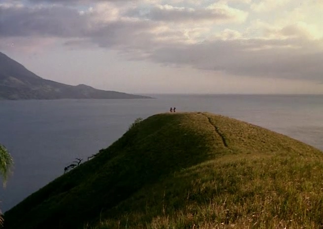 行乐对象卡丽娜剧照的剧照
