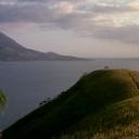 行乐对象卡丽娜剧照