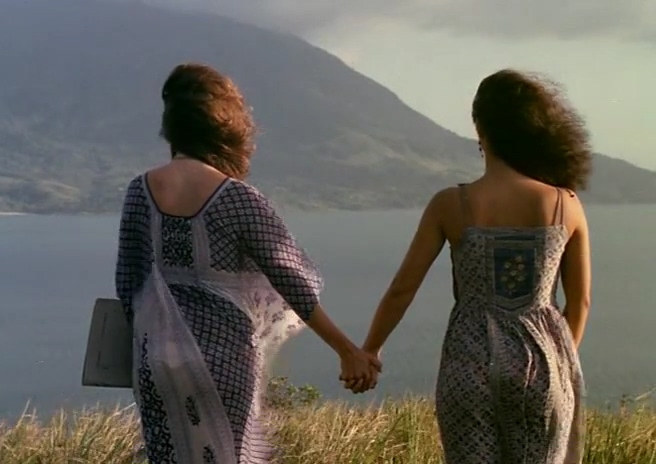 行乐对象卡丽娜剧照的剧照