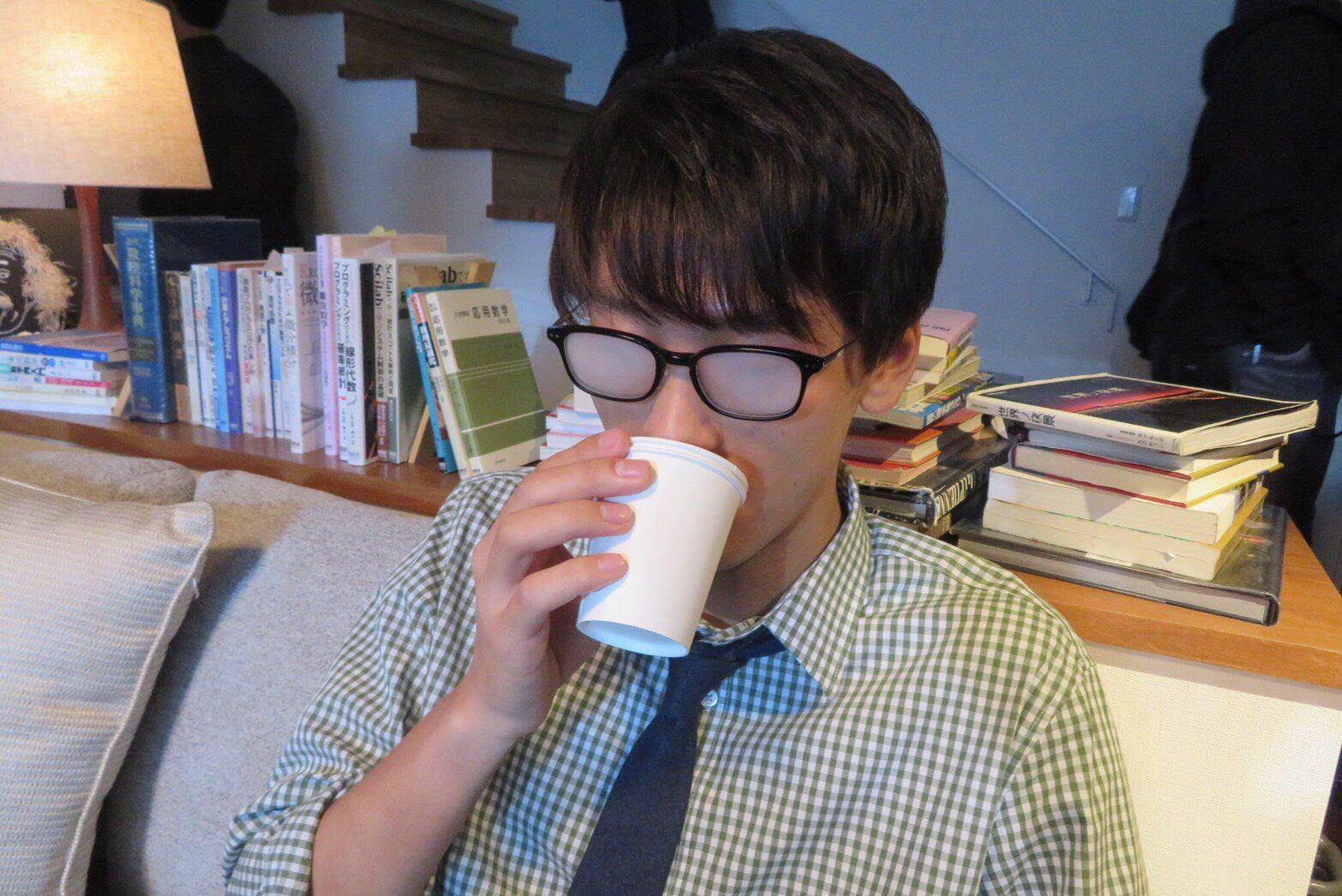 君主！先发制人剧照的剧照