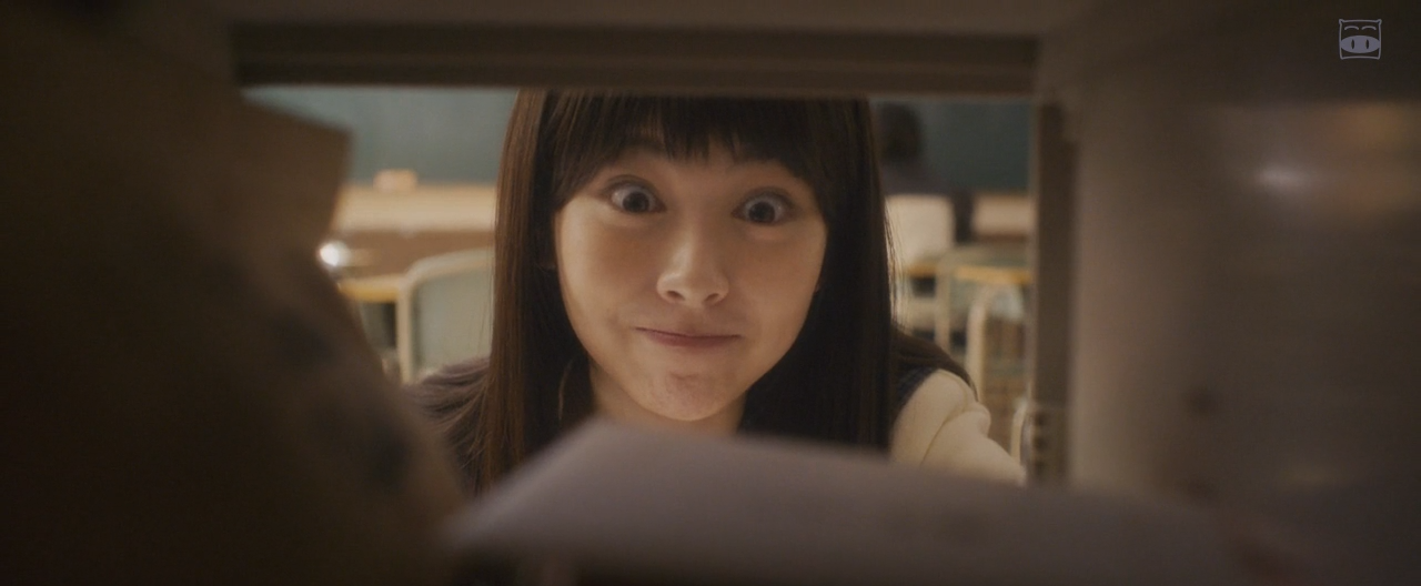 君主！先发制人剧照的剧照