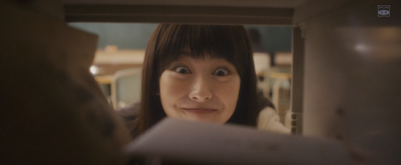 君主！先发制人剧照的剧照