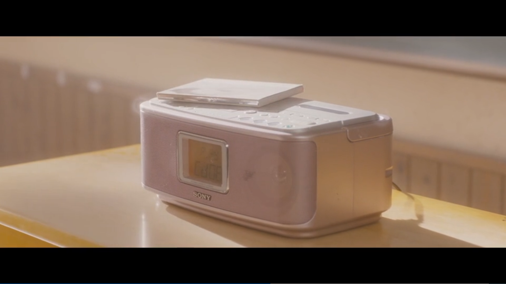 君主！先发制人剧照的剧照