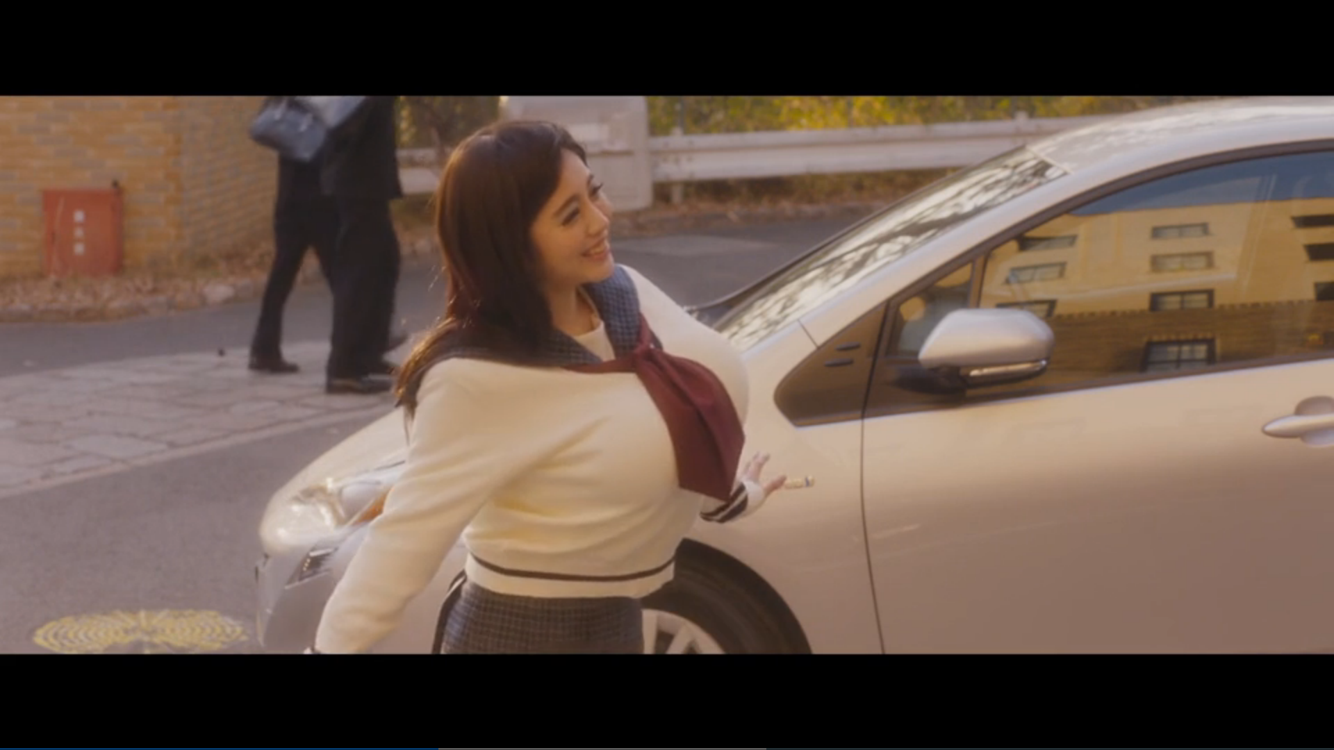 君主！先发制人剧照的剧照