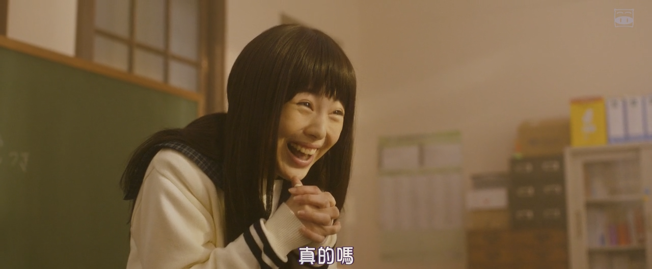 君主！先发制人剧照的剧照