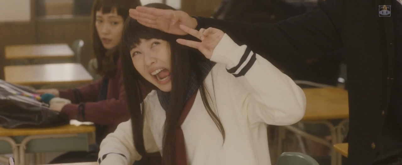 君主！先发制人剧照的剧照