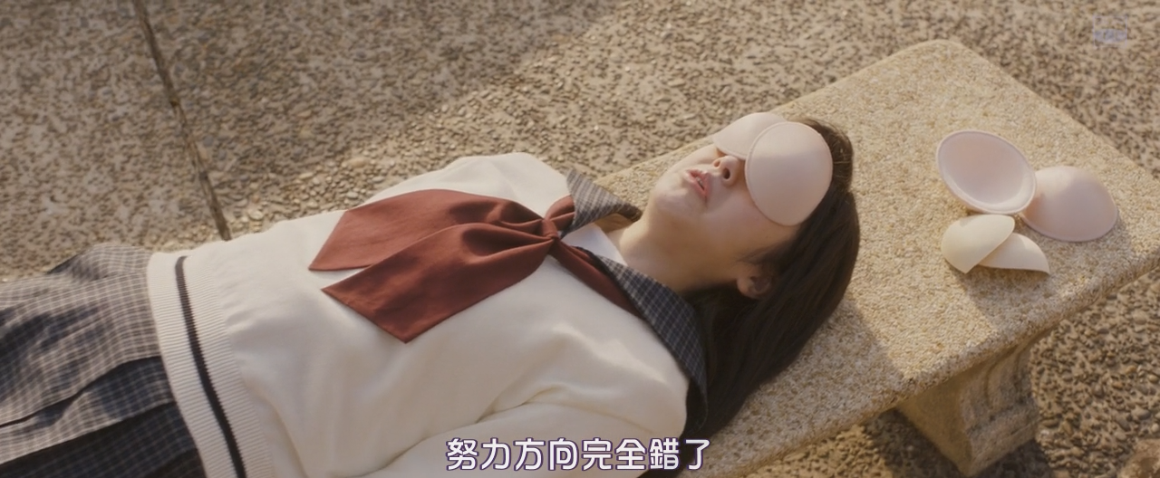 君主！先发制人剧照的剧照