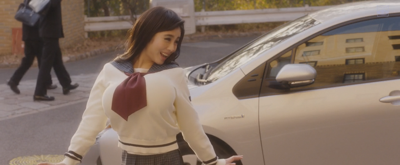 君主！先发制人剧照的剧照