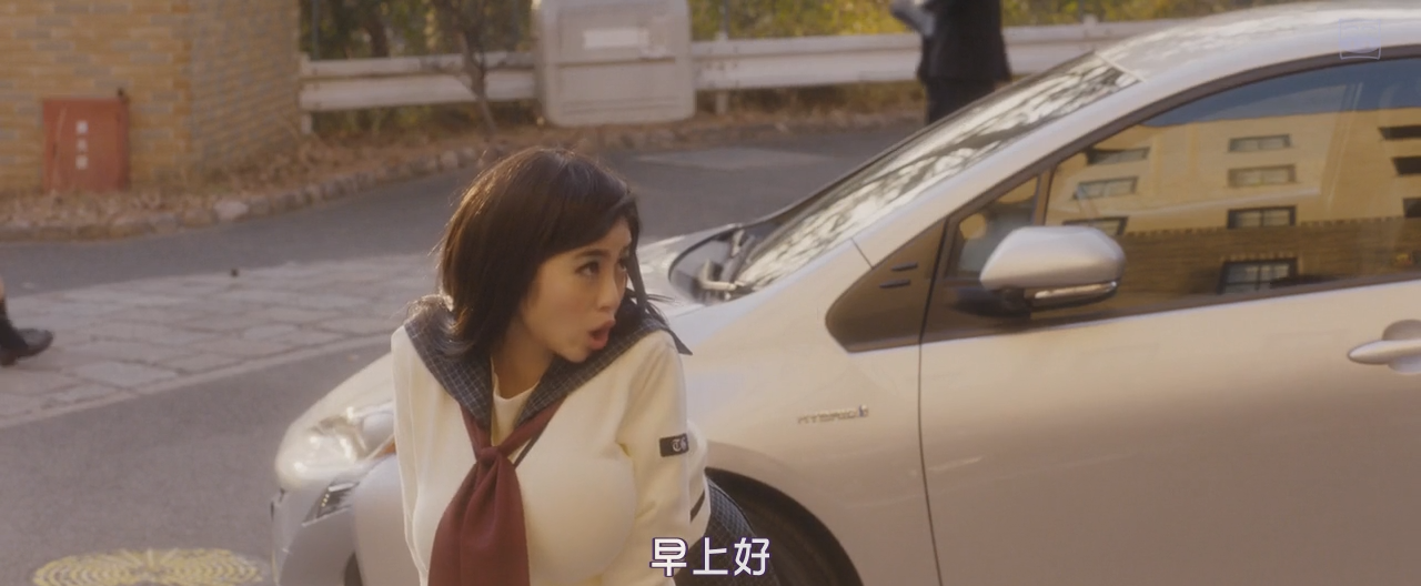 君主！先发制人剧照的剧照