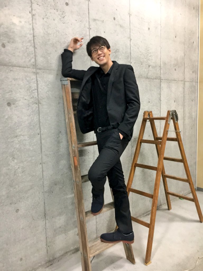 君主！先发制人剧照的剧照