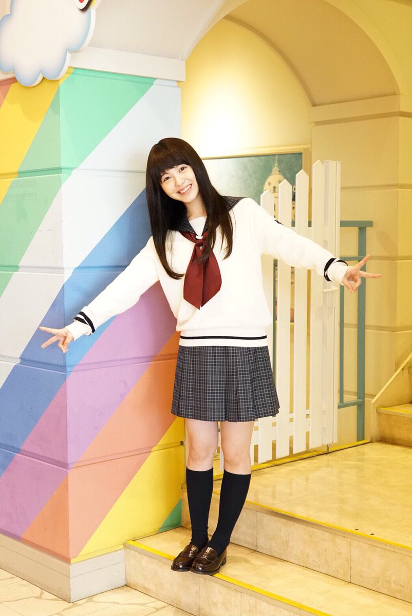 君主！先发制人剧照的剧照