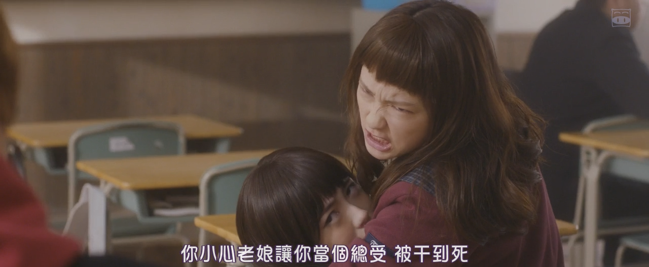 君主！先发制人剧照的剧照