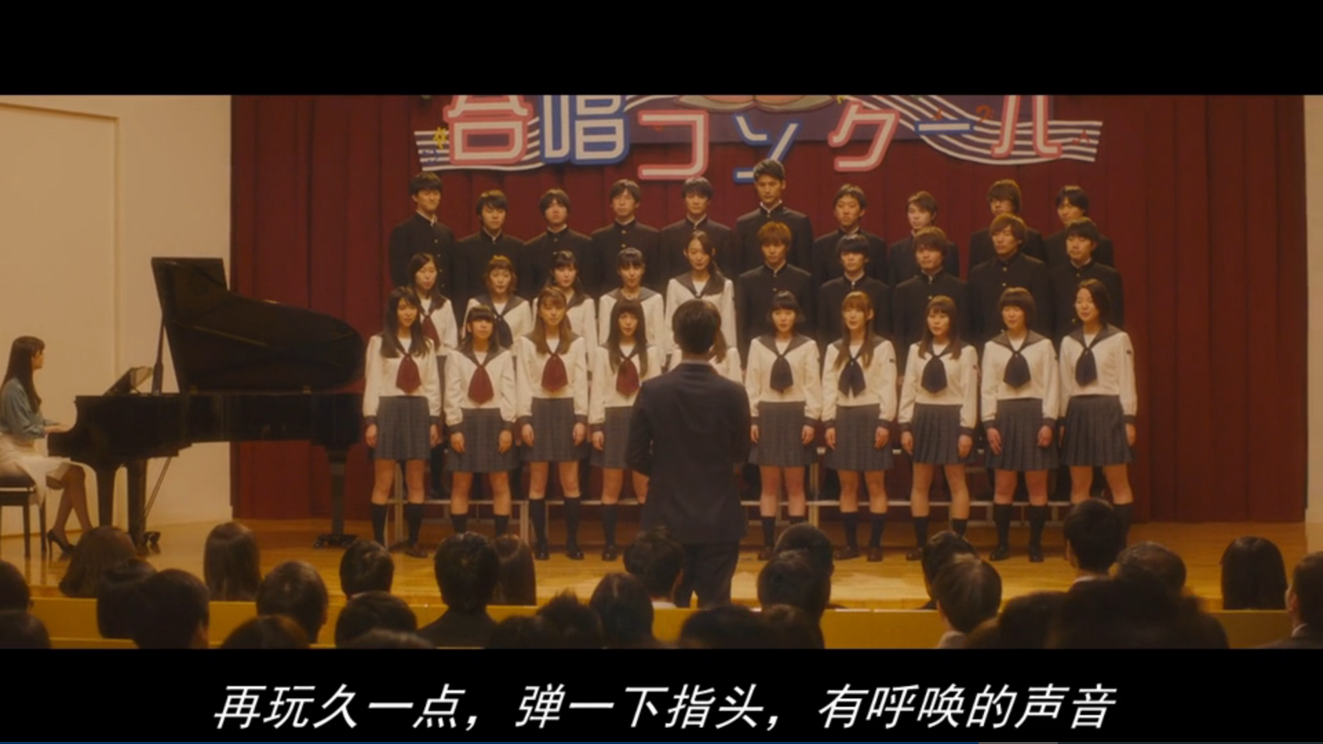 君主！先发制人剧照的剧照