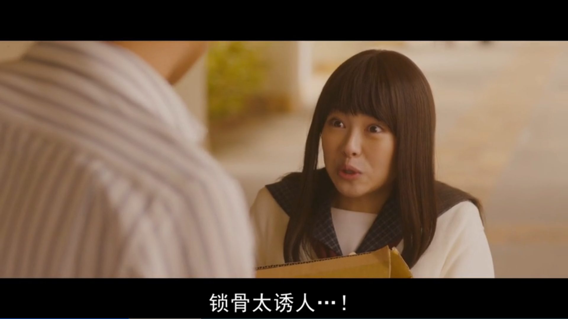 君主！先发制人剧照的剧照