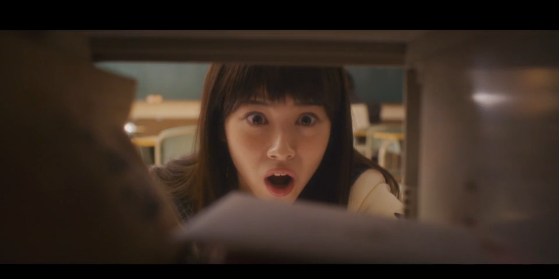 君主！先发制人剧照的剧照