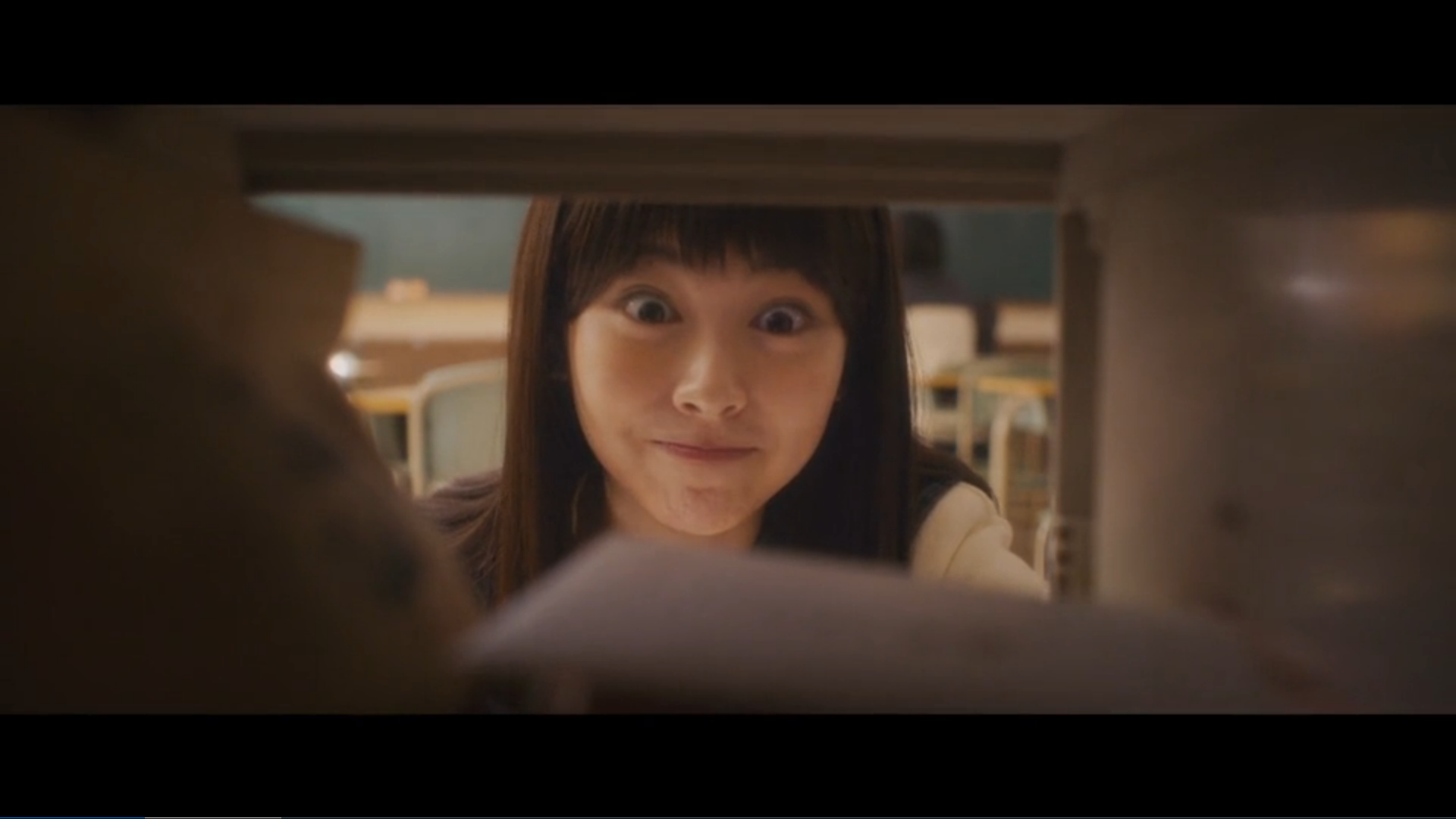 君主！先发制人剧照的剧照