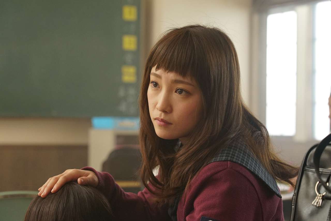 君主！先发制人剧照的剧照