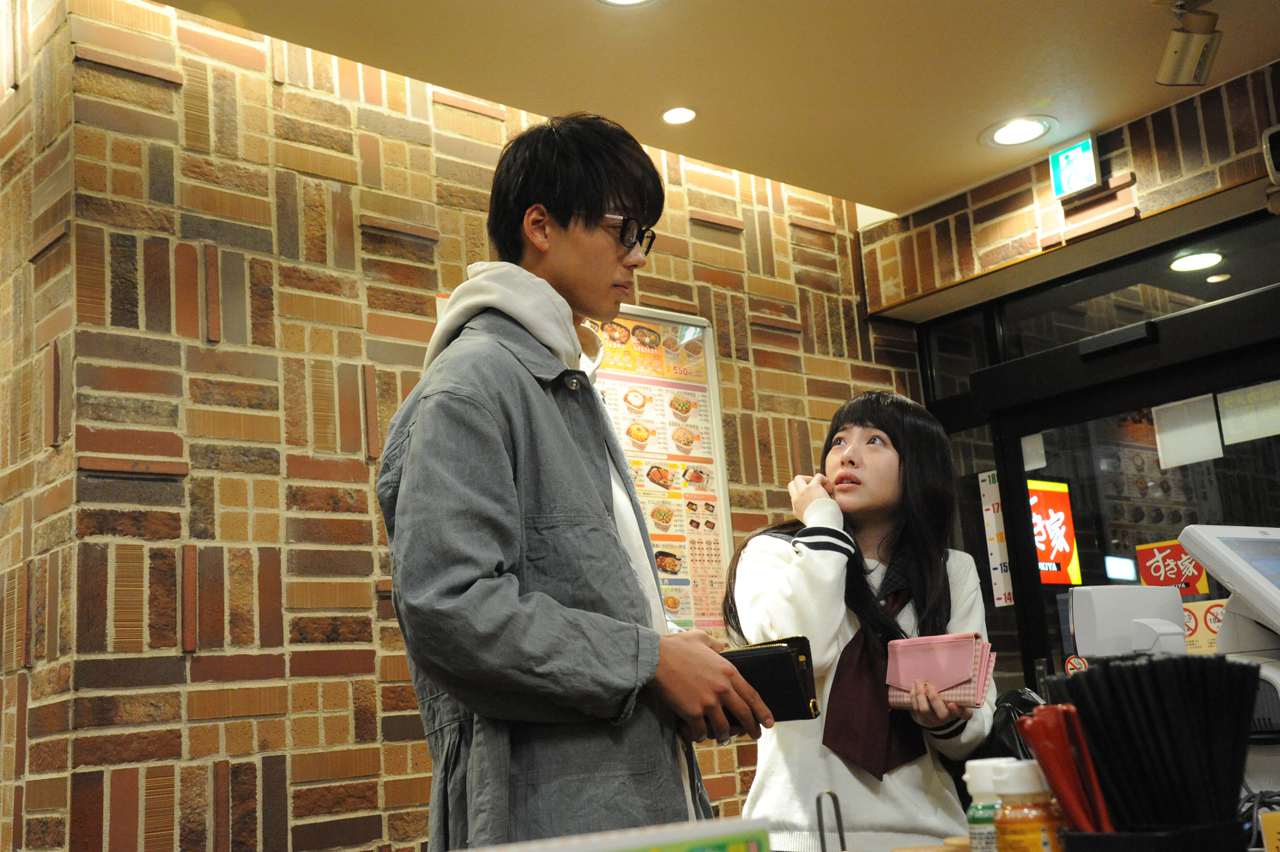 君主！先发制人剧照的剧照