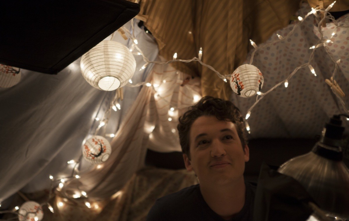 一夜情未了剧照的剧照