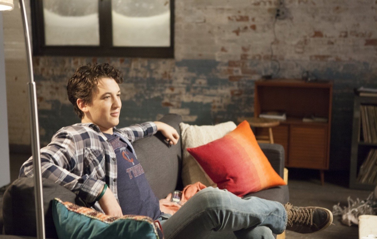 一夜情未了剧照的剧照