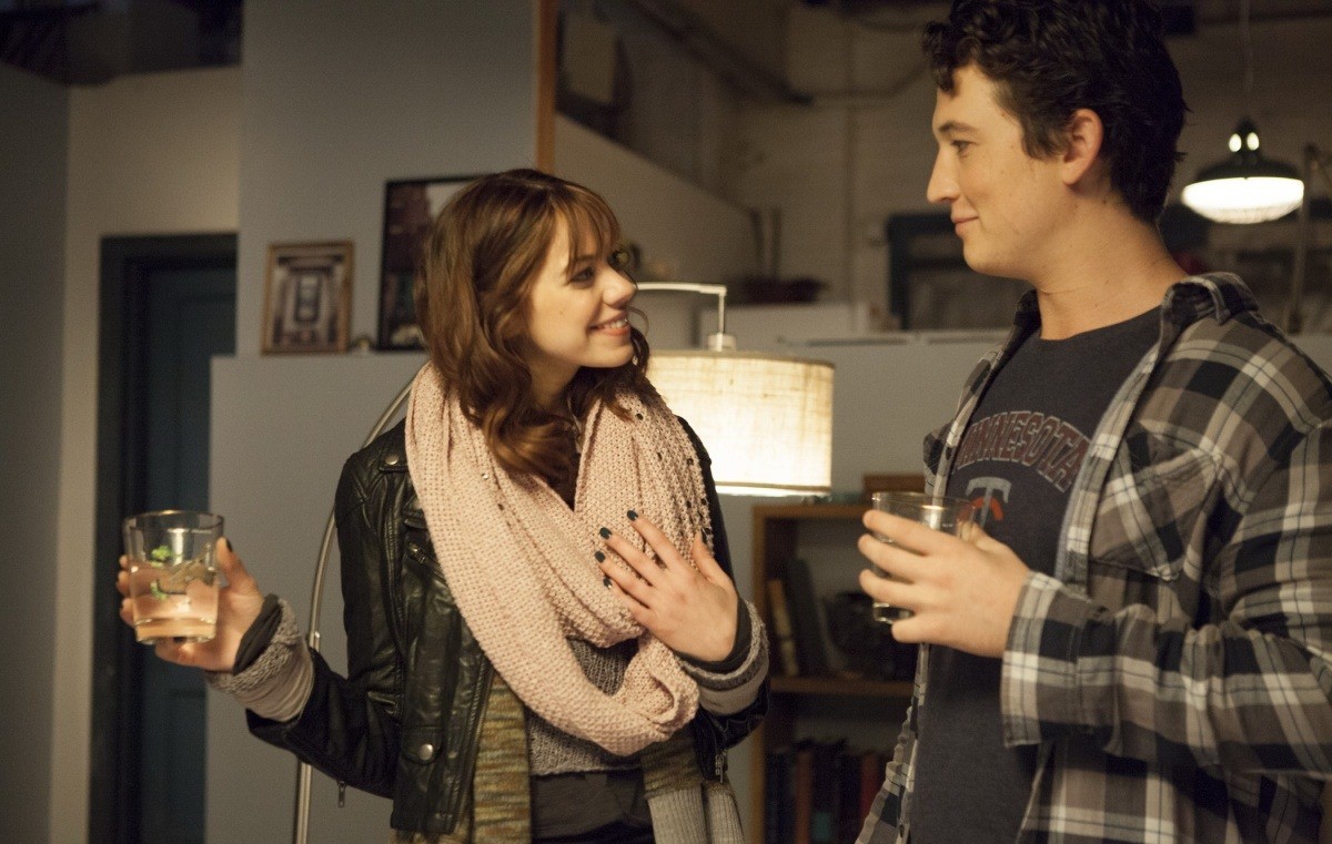 一夜情未了剧照的剧照