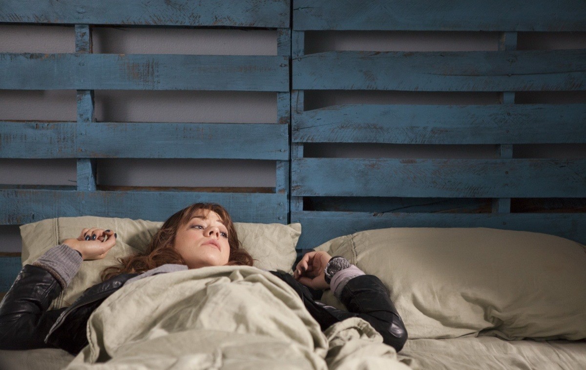 一夜情未了剧照的剧照