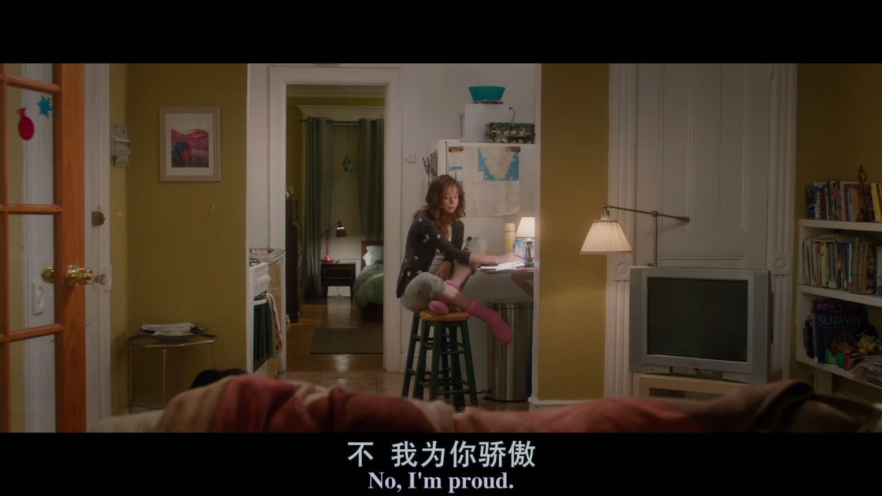 一夜情未了剧照的剧照